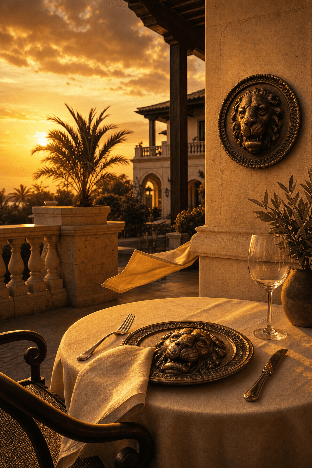 Capturing the Magic: How Cinematic Video Luxury Hotel Festive Season Direct Bookings Scale via Emotional Storytelling