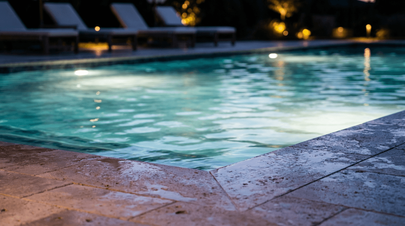 Selling the Invisible: How Cinematic Video Wins the 2026 Luxury Wellness Market