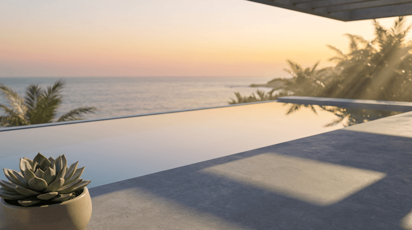 Why Luxury Hotels Need a Cinematic Video Content Membership for Direct Bookings in 2026